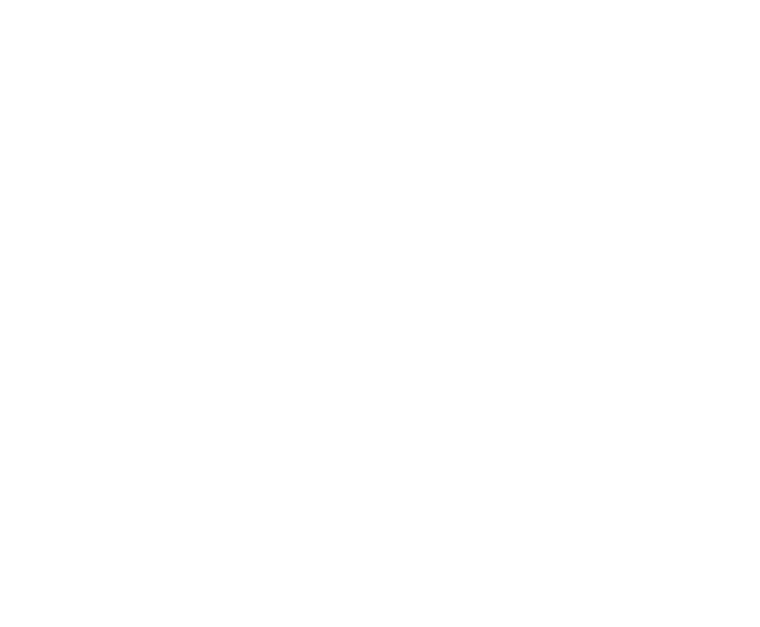 Logo of Cope Grass Farm Meats shows a farm illustration with the words "Meat the Way Nature Intended" underneath. EST 1999 is displayed below the org name, demonstrating tenure in the industry.